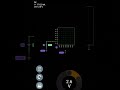 “Rows + Columns = Light 💡 | LED Matrix Explained”