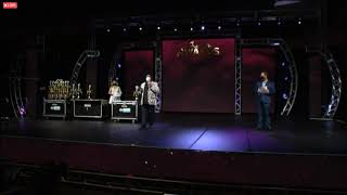 Mini Duet/Trio Awards (Showstopper Gulf Coast Finals 2020)