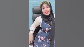 Bigo Live Hijab - 20