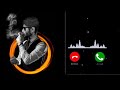 World Best Arabic Ringtone Arabic Tone Arabian Ringtone Arabic Song Ringtone Arabic Bgm Ringtone MR.