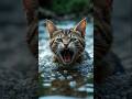 тАнcat Is Crying Cat Cartoon Cute Cuteanimals Shorts Sad Catlover Shortvideo ShortтАм тАнcat Is Crying Cat Cartoon Cute Cuteanimals Shorts Sad Catlover Shortvideo ShortтАм