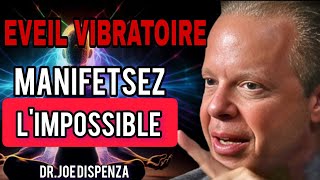 Alignement Quantique Accédez À Une Vibration Supérieure Et Manifestez Linimaginable