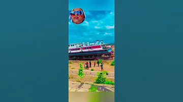 ጣናነሽ መረከብ ባህር ዳር ደረሰች ህዘብ ተከተላት Habsha Ethiopia Feta Dliy ሰይፉ ሾ 
