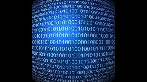 RAM vs ROM in Hindi #shorts