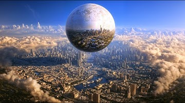 M31: A Splendid Galactic Civilization