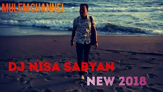 DJ TERBARU NISA SABYAN 2018
