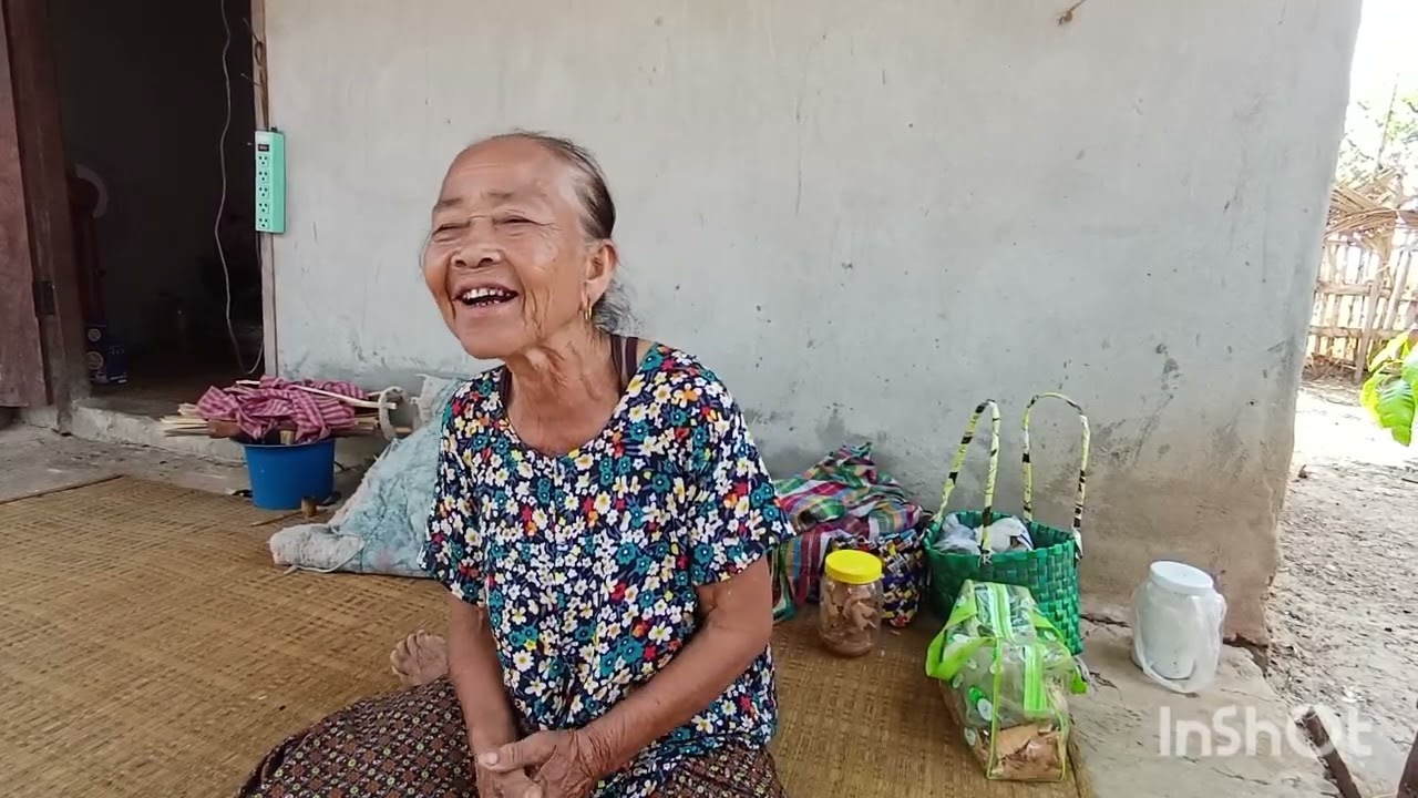 แม่ยายมดพูดแบบนี้ 4 มีนาคม ค.ศ. 2026