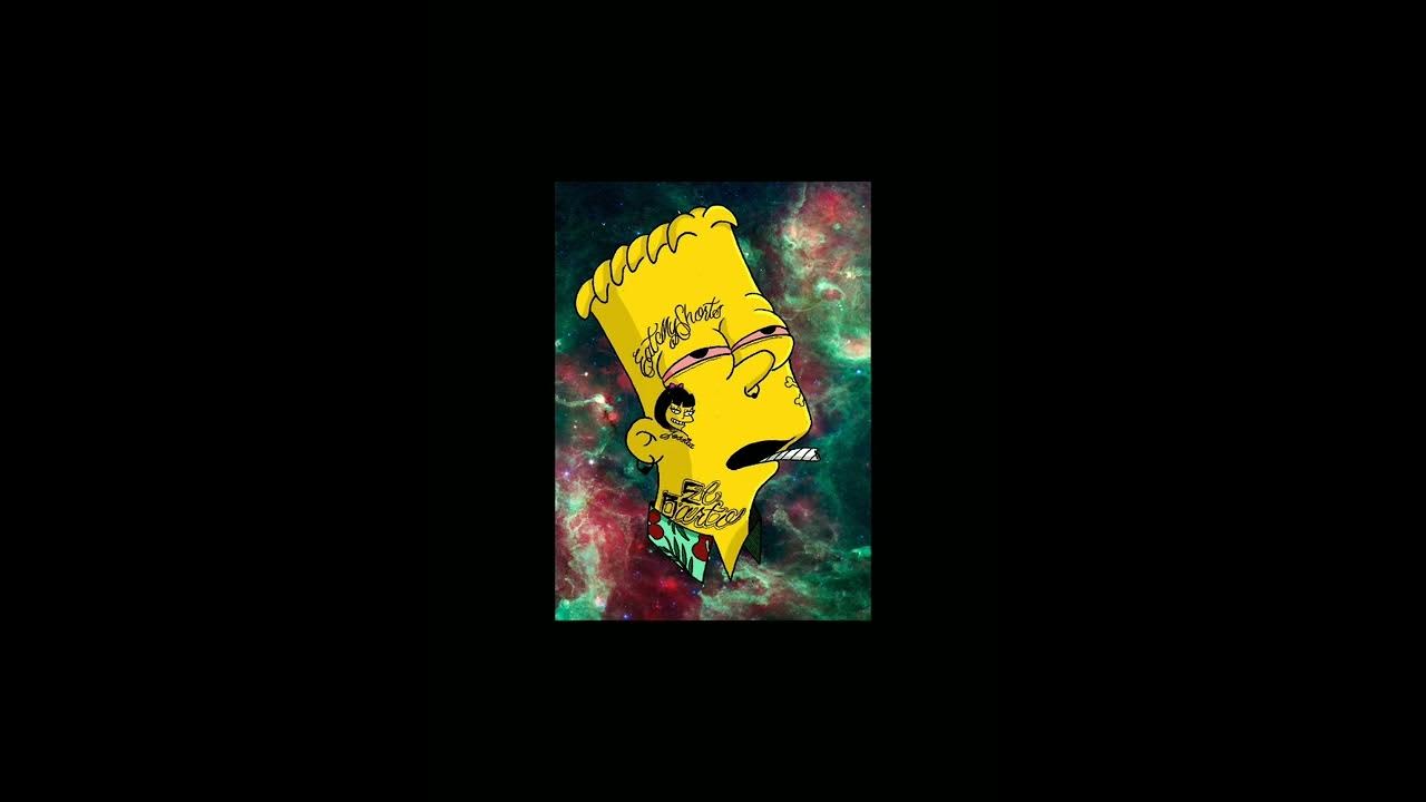 Rockstar cover Sofia Kalberg(slowed + Reverb) Rockstar cover Sofia Kalberg(slowed + Reverb)