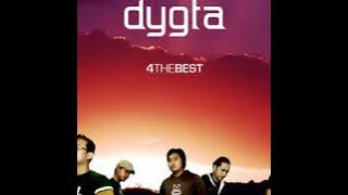 10 Demi Cinta