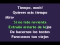 Eres PaRa My Lamiih Wmv Eres PaRa My Lamiih Wmv