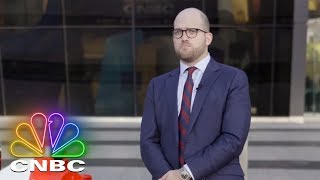 Celebrity This $300 Million Art Auction Has A New Toy To Bid On | Secret Lives Of The Super Rich Wealth