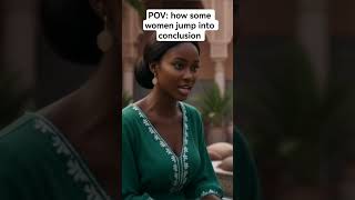 Download Lagu don't be too quick to judge MP3