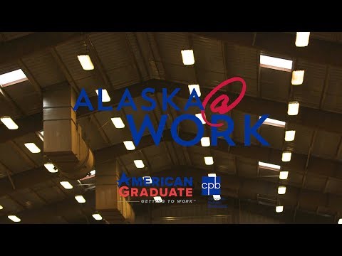 Heavy Equipment Operator Jobs Alaska