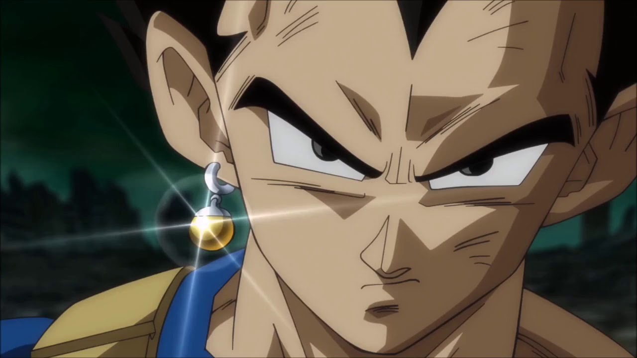 Dragon Ball Z AMV Gone Forever YouTube