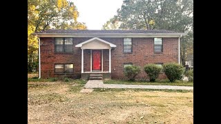 2052 Edenwood Dr - Unbranded