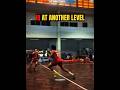 IQ at another level 🧠🔥 [subscribe] #haikyuu #volleyballworld #viral #trending #setter #iq #edit