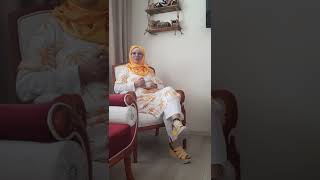 Ünzile Girişgin-3