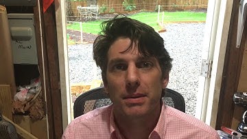 DFT 170 Engineering Graphics - Introduction