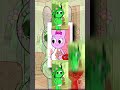 (YTPMV) Sprunki Mommies 3 Scan V2