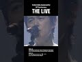 福山雅治 - 道標 2022〈30th Anniversary「THE LIVE」〉 #Shorts