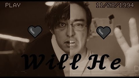 Filthy Frank & Joji | Will He