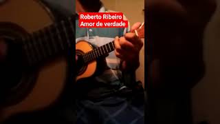 Vídeo de É Dificil