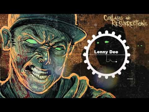 Lowroller — Lowroller vs Lenny Dee - Hurricane