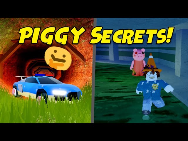 Jailbreak Nukes How To Get Piggy Rims And New Secret Theory Youtube - topics matching secret sand cave in new roblox jailbreak
