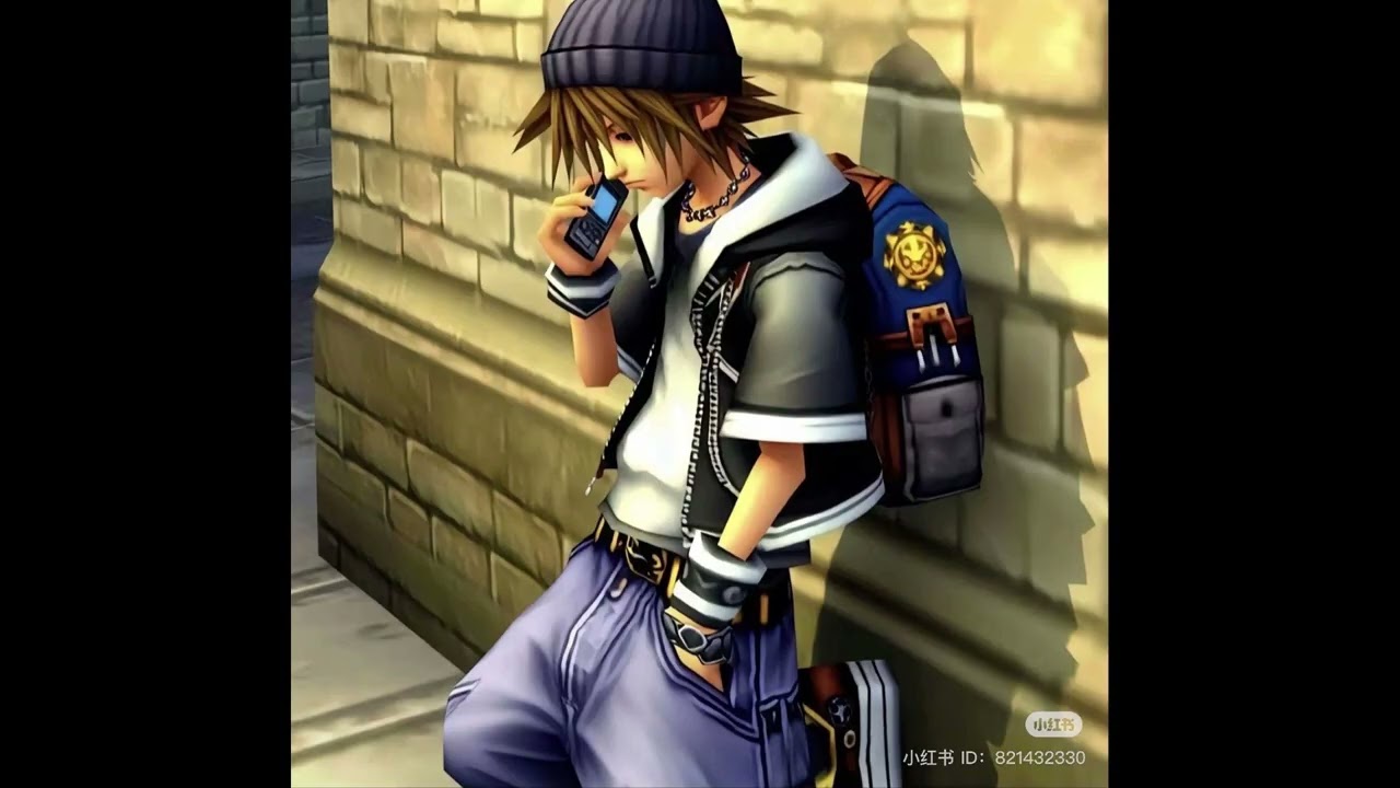 [FREE] TRAVIS SCOTT TYPE BEAT - 'LONELY RIDE' PROD.WESTCART