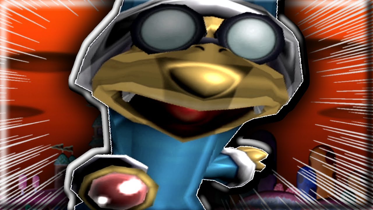 CURSED New Super Mario Bros. Wii HACKING!