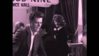 The Ventures - Perfidia (1960)