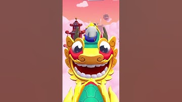 Ultra Hero Dash 😂 Fail Moments 💥 Pt 21