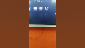 Online & Offline Setup in Muzaffarpur Bihar 2025 #digitalboard #ptzcamera #interactiveflatpanel