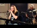 Mooreland & Arbuckle | Don't Wake Me