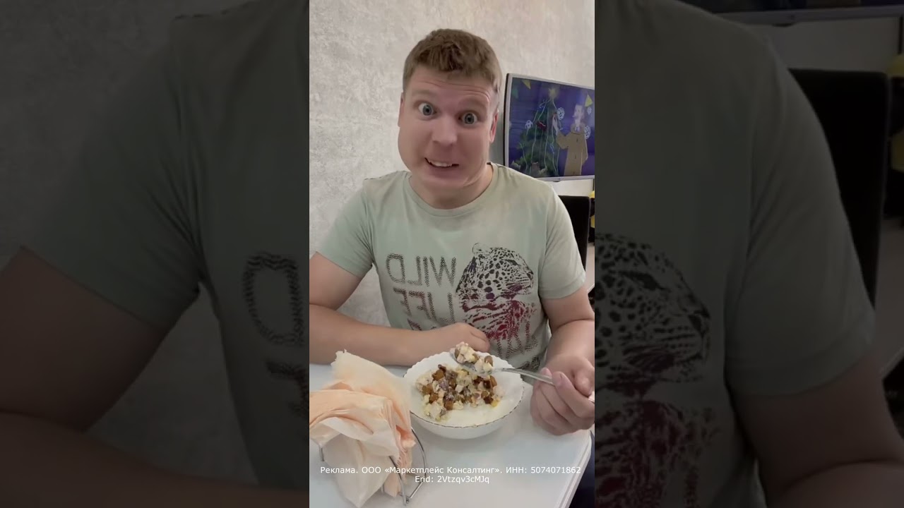 Отмою всё что угодно с Easy Clean