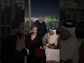 علي الشريفي تحشيش فاتحة الدكتور علي الشريفي تحشيش فاتحة الدكتور