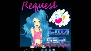 Request - S3RL feat Mixie Moon