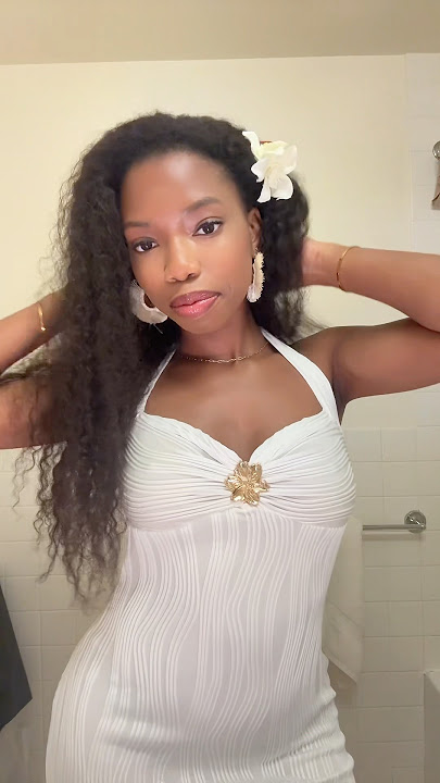 The look #trendingshorts