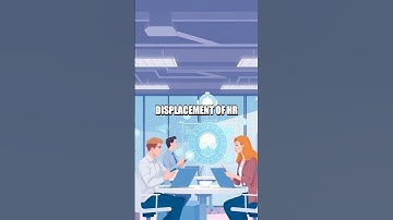 Future Tech Insights: AI in Human Resource Development