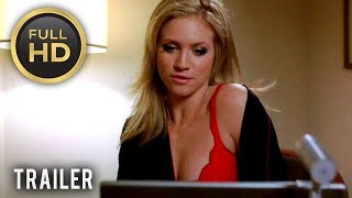 🎥 JOHN TUCKER MUST DIE (2006) | Full Movie Trailer in HD | 1080p