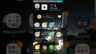 ✅How to mod app by using apk editor pro screenshot 2