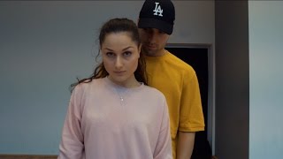 Stay - Zedd, Alessia Cara / Choreography by Jan Ravnik /