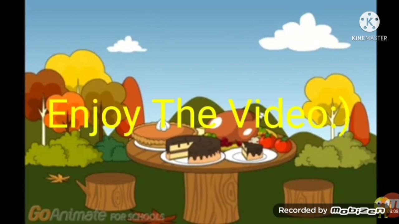 Filbert Animator 3K Subscriber Party/Emmanuel Thomas Tries To Join And