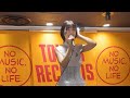 【Mini Live】Tower Record仙台Limeism