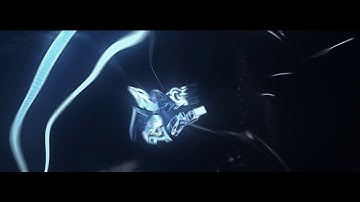 ►RageFace w/ Murtox