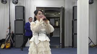 видео: ҚҰДАЛЫҚ ТОЙ 16 08 2025. МЕРХАТ АСАБА картинка: ҚҰДАЛЫҚ ТОЙ 16 08 2025. МЕРХАТ АСАБА