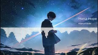 Kierumade by Hana Hope