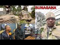 IMODOKA ZOSE M23 YAMBUYE SADC MU BIRINDIRO BYAYO / RADIO YA M23 YAFUNGUWE/ IMIRWANO KANYABAYONGA 2.6