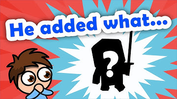 Another game developer changed my Game - Dream Game Devlog with @ThatOneUnityDev