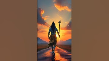 Laagi Lagan Sankara ! Mahadev status ! sawan status #mahadev #sawan #kdstatus #shorts